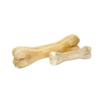 BIOFEED EUPHORIA RUMEN BONE Kość ze żwaczem 22cm