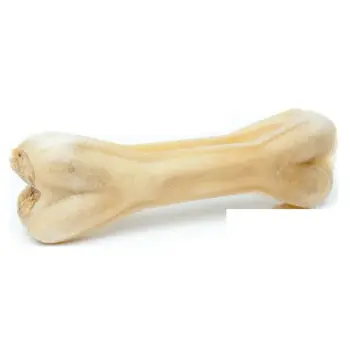 BIOFEED EUPHORIA LAMB BONE Kość z jagnięciną 17cm