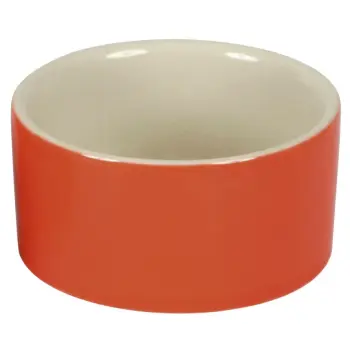 KERBL Miska ceramiczna dla kota 100ml [82847]