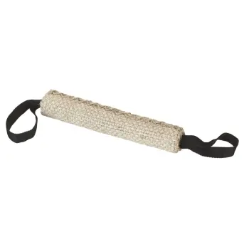 KERBL Gryzak dla psa Chewing Roll z juty 25cm [83524]