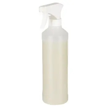 KERBL Spray do czyszczenia wrażliwych łap z rumiankiem 500ml [81939]