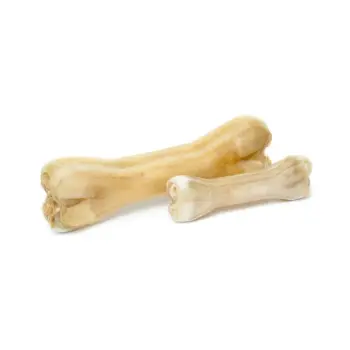 BIOFEED EUPHORIA RUMEN BONE Kość ze żwaczem 12cm