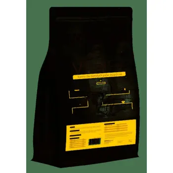 BIOFEED VITALFIT dla dorosłych psów wszystkich ras z drobiem 2kg