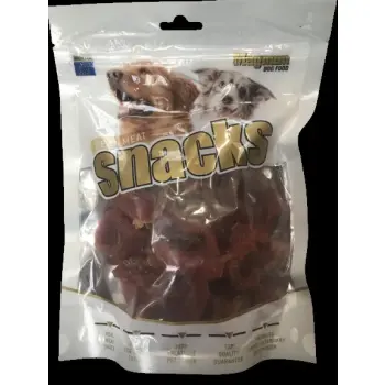 MAGNUM Duck Rings Soft 250g [16538]