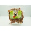HEALTHY SNACK Ryba sandlance z kurczakiem 500g