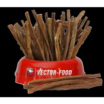 VECTOR-FOOD Makaroniki wołowe [S54] 100g