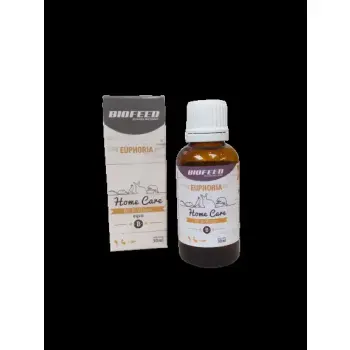 BIOFEED EHC - B-Vitum Egzo 30ml