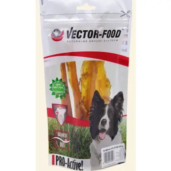 VECTOR-FOOD Ścięgna wołowe [S32] 200g