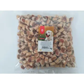 MACED AL Markizy Mix 1kg