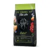 FITMIN dog For Life Adult 12kg