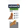 ADVANCE SNACK Dental Care Stick - przysmak dentystyczny dla psów 180g [500370]