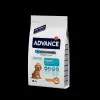 ADVANCE Puppy Protect Medium - sucha karma dla szczeniąt ras średnich 3kg [507319]