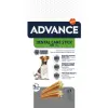 ADVANCE SNACK Dental Care Stick Mini - przysmak dentystyczny dla psów ras małych 90g [920855]