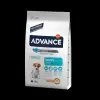 ADVANCE Puppy Protect Mini - sucha karma dla szczeniąt ras małych 7,5kg [923681]