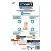 ADVANCE Puppy Protect Maxi - sucha karma dla szczeniąt ras dużych 3kg [513319]