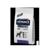 ADVANCE DIET Articular Care - sucha karma dla psów 3kg [595310]