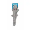 Z927 Pluszowy borsuk 42cm