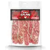 Salami sandwich z kurczakiem 100g