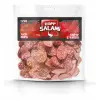 Chipsy z salami z kaczki 500g