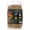 Coco Fiber włókno kokosowe 5L