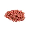 Salami z kaczki serduszka 100g