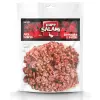 Salami z kaczki serduszka 100g