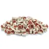 Mini sushi z kaczką 500g