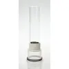 Tubus do lampy UV 7 W