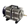 ACO-009 Pompa elektromagnetyczna