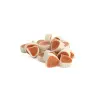 Mini sushi z królikiem 500g