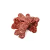 Salami wołowe kostki 500g