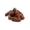 Salami jagnięce kiełbaski 100g