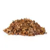Coco Chip podłoże kokosowe chipsy 4,5kg