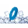 Zabawka chłodząca ring