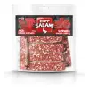 Salami sandwich z kaczką i mintajem 500g
