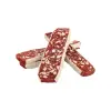 Salami sandwich z kaczką i mintajem 100g