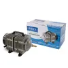 ACO-500 Pompa elektromagnetyczna