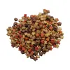 HAPP TRAINERS Star kot 200g TR09