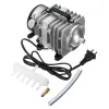ACO-328 Pompa elektromagnetyczna