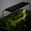 Lampa AquaLED Max color 52W/120cm LC52