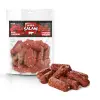 Salami wołowe kiełbaski 100g
