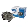 ACO-009E Pompa elektromagnetyczna