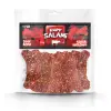 Salami wołowe kostki 500g
