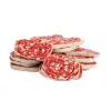 Sushi z salami z kurczakiem 500g