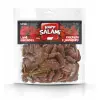 Salami jagnięce kiełbaski 500g