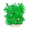 Roślina folia 20cm 2f18 Happet