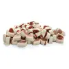 Mini sushi z kaczką 100g