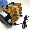 ACO-009E Pompa elektromagnetyczna