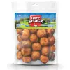 Chrupiące kuleczki z kaczką 100g