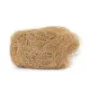 Coco Fiber włókno kokosowe 5L